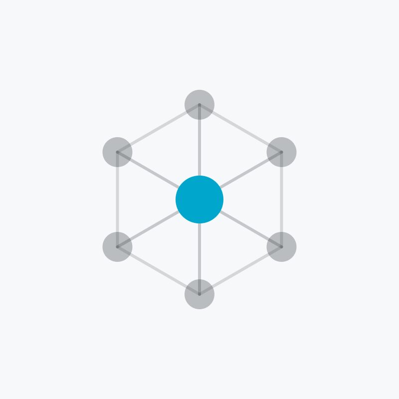 Organizational consulting for companies and nonprofits